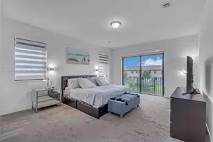 3332 W 95th Terrace, Hialeah, FL 33018 - Photo 23