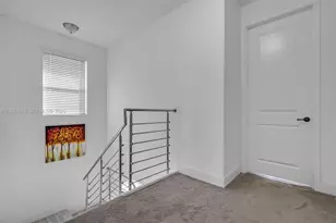 3332 W 95th Terrace, Hialeah, FL 33018 - Photo 29