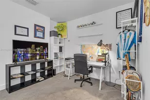 3332 W 95th Terrace, Hialeah, FL 33018 - Photo 19