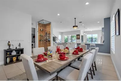 3332 W 95th Ter, Hialeah, FL 33018 - Photo 5