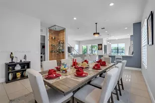 3332 W 95th Terrace, Hialeah, FL 33018 - Photo 5