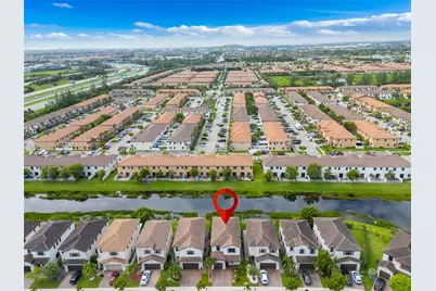 3332 W 95th Ter, Hialeah, FL 33018 - Photo 39