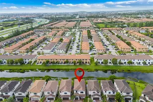 3332 W 95th Terrace, Hialeah, FL 33018 - Photo 39