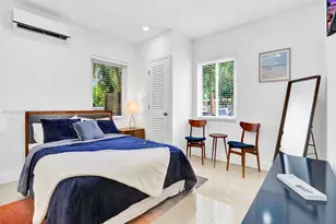 2055 NE 140th St, North Miami Beach, FL 33181 - Photo 9