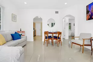 2055 NE 140th St, North Miami Beach, FL 33181 - Photo 19