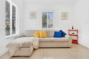 2055 NE 140th St, North Miami Beach, FL 33181 - Photo 17