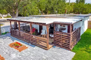 2055 NE 140th St, North Miami Beach, FL 33181 - Photo 3