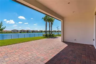 11170 NW 82nd Pl, Parkland, FL 33076 - Photo 3