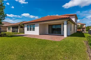 11170 NW 82nd Pl, Parkland, FL 33076 - Photo 5