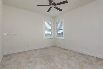 11170 NW 82nd Pl, Parkland, FL 33076 - Photo 25