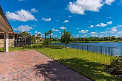 11170 NW 82nd Pl, Parkland, FL 33076 - Photo 27