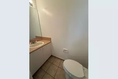 448 NE 21st Ave, Homestead, FL 33033 - Photo 23