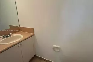 448 NE 21st Ave, Homestead, FL 33033 - Photo 23