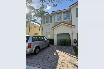 448 NE 21st Ave, Homestead, FL 33033 - Photo 5