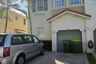 448 NE 21st Ave, Homestead, FL 33033 - Photo 5