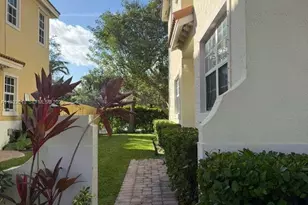 448 NE 21st Ave, Homestead, FL 33033 - Photo 29