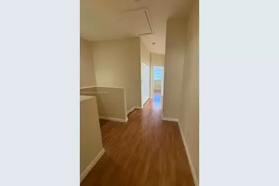 448 NE 21st Ave, Homestead, FL 33033 - Photo 19