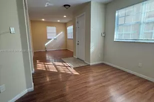 448 NE 21st Ave, Homestead, FL 33033 - Photo 9