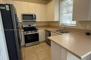 448 NE 21st Ave, Homestead, FL 33033 - Photo 11