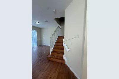 448 NE 21st Ave, Homestead, FL 33033 - Photo 27