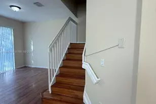 448 NE 21st Ave, Homestead, FL 33033 - Photo 27