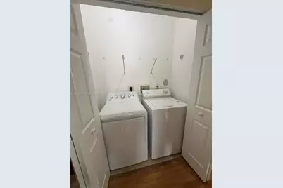 448 NE 21st Ave, Homestead, FL 33033 - Photo 21