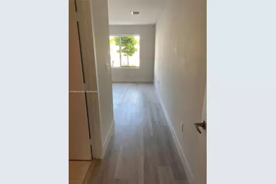 2535 NE 193rd St #3108, Miami, FL 33180 - Photo 15