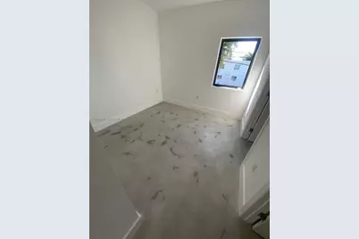 6233 NW 20th Ave #B, Miami, FL 33147 - Photo 13