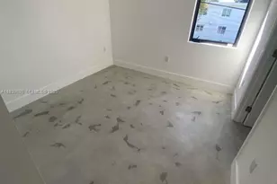 6233 NW 20th Ave, Miami, FL 33147 - Photo 13