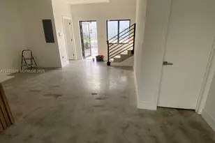 6233 NW 20th Ave, Miami, FL 33147 - Photo 9