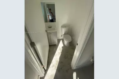 6233 NW 20th Ave #B, Miami, FL 33147 - Photo 19