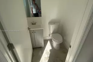 6233 NW 20th Ave, Miami, FL 33147 - Photo 19