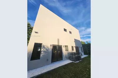 6233 NW 20th Ave #B, Miami, FL 33147 - Photo 3