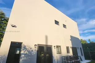 6233 NW 20th Ave, Miami, FL 33147 - Photo 3