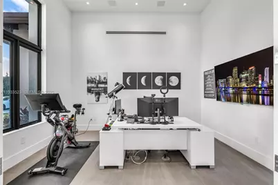 8271 SW 67th St, Miami, FL 33143 - Photo 45