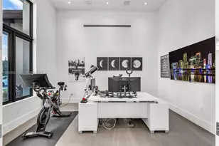 8271 SW 67th St, Miami, FL 33143 - Photo 45