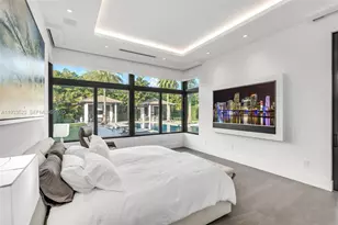 8271 SW 67th St, Miami, FL 33143 - Photo 49