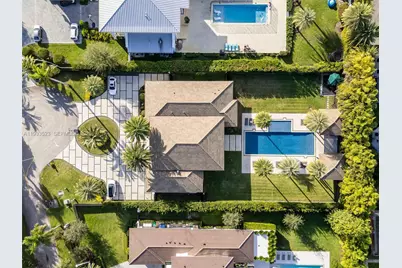 8271 SW 67th St, Miami, FL 33143 - Photo 77