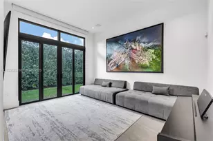 8271 SW 67th St, Miami, FL 33143 - Photo 43