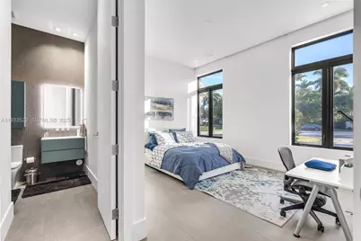 8271 SW 67th St, Miami, FL 33143 - Photo 65