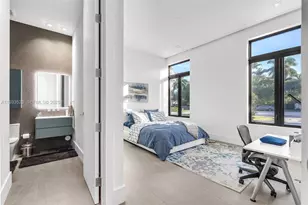 8271 SW 67th St, Miami, FL 33143 - Photo 65