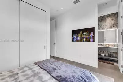 8271 SW 67th St, Miami, FL 33143 - Photo 71