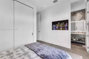 8271 SW 67th St, Miami, FL 33143 - Photo 71