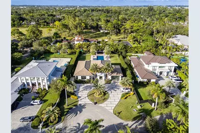 8271 SW 67th St, Miami, FL 33143 - Photo 79