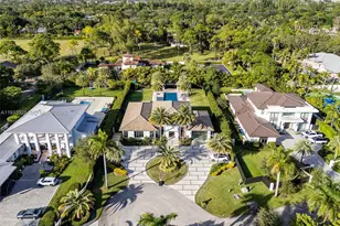 8271 SW 67th St, Miami, FL 33143 - Photo 79