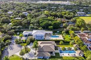 8271 SW 67th St, Miami, FL 33143 - Photo 87