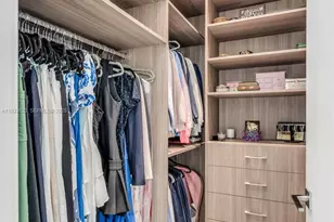 8271 SW 67th St, Miami, FL 33143 - Photo 63