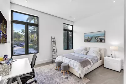 8271 SW 67th St, Miami, FL 33143 - Photo 61