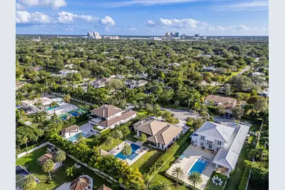 8271 SW 67th St, Miami, FL 33143 - Photo 83