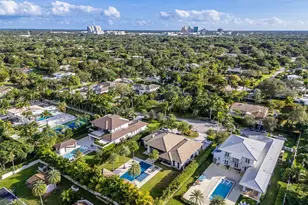 8271 SW 67th St, Miami, FL 33143 - Photo 83